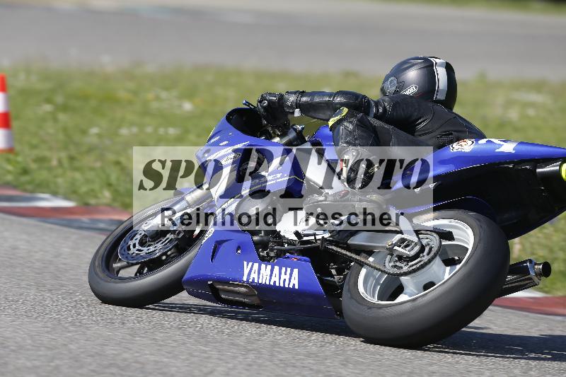 /12 30.04.2025 Speer Racing ADR/Classic/55
